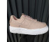 Женские кроссовки Nike Air Force 1 Pixel