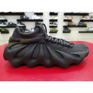 Adidas Yeezy Boost 450, кросівки чоловічі