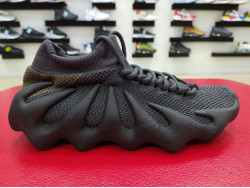 Adidas Yeezy Boost 450, кросівки чоловічі