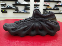 Adidas Yeezy Boost 450, кросівки чоловічі