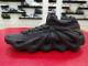 Adidas Yeezy Boost 450,кроссовки мужские
