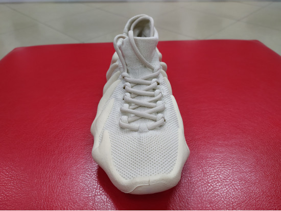 Adidas Yeezy Boost 450,кроссовки мужские
