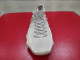 Adidas Yeezy Boost 450,кроссовки мужские