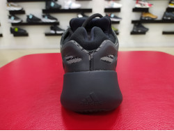 Adidas Yeezy Boost 700 V3, кросівки жіночі