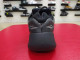 Adidas Yeezy Boost 700 V3,кроссовки женские