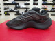 Adidas Yeezy Boost 700 V3,кроссовки женские